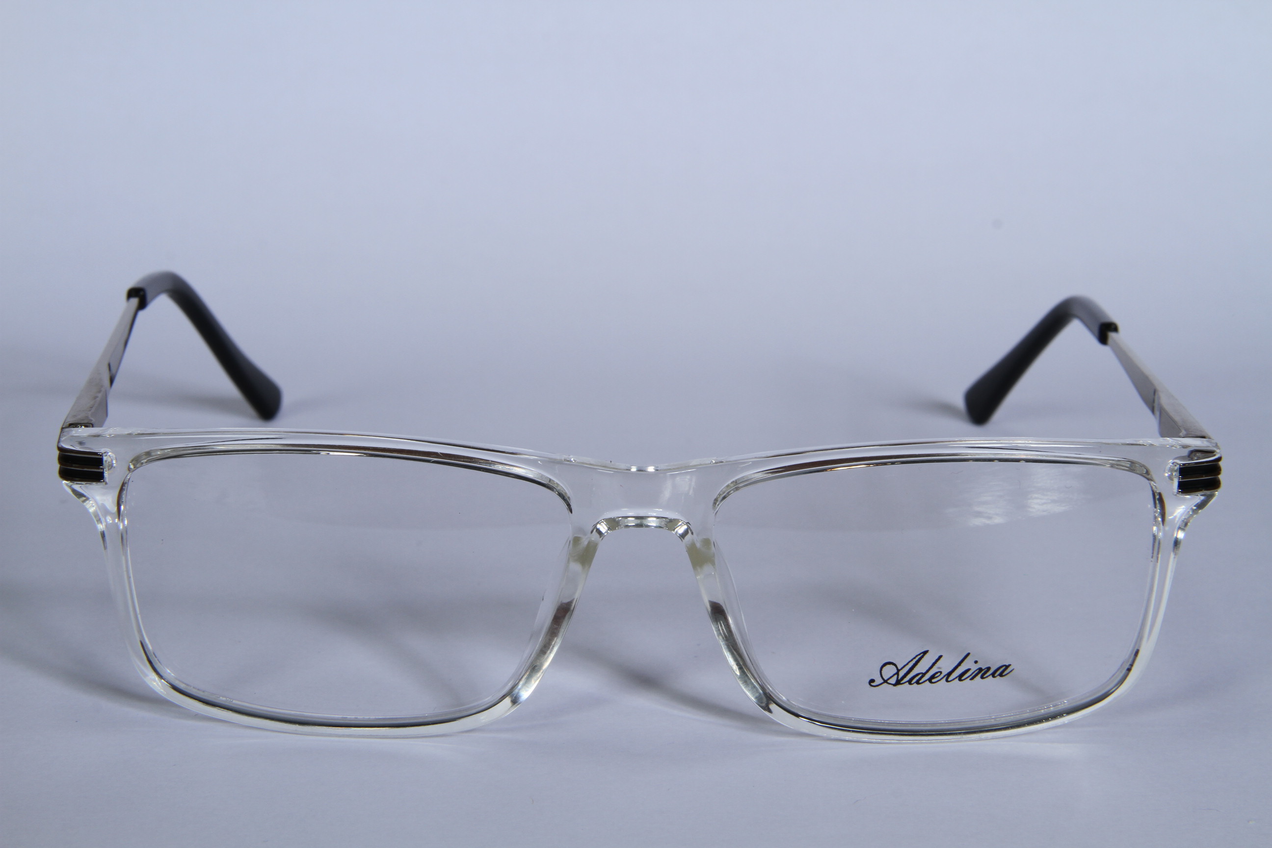 آدلینا مدل LE1101